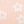 Beige Pink