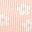 Beige Pink