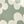 Grayish Green