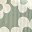 Grayish Green