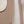 Beige Khaki