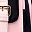 Black Pink