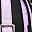 Black Purple