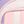 Purple Pink