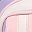 Purple Pink