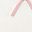 Beige Pink