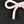 Black Pink