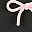 Black Pink
