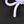 Black Purple