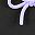 Black Purple