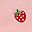 Pink Red