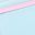 Quamarine Pink