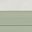 Beige Green
