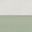 Beige Green