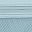 Blue Green