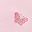 Pink Beige