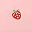 Pink Red