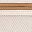 Khaki Beige