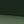Green Dark Green