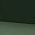 Green Dark Green