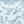 Blue White