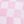 Pink White