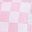 Pink White