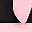 Black Pink