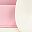 Pink Beige