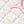 Pink Beige