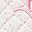 Pink Beige