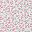 Pink Beige