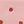 Pink Red