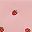 Pink Red