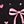 Black Pink