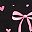 Black Pink