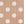 Brown Beige