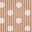 Brown Beige