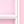 Pink Purple