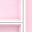Pink Purple