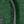 Deep Green