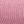 Corduroy Pink