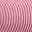 Corduroy Pink
