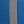 Deep Blue