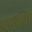 Dark Green Long