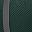 Blackish Green