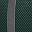 Blackish Green