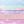 Rainbow Planets