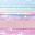 Rainbow Planets
