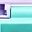 Purple Blue